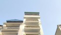 Chính chủ, bán gấp liền kề Văn Phú - 50m2 - 5 tầng - mt 5m - chỉ 12 tỷ, sổ đỏ sẵn sàng