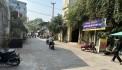 ""Cho thuê nhà 3 tầng tại ngõ 218 đường Lĩnh Nam, Hoàng Mai, Hà Nội""