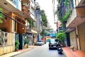 Kinh doanh Lê Trọng Tấn, đường trước nhà ô tô tránh, 60m, mt 5,3m