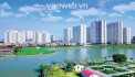 An Bình City, Căn hộ chung cư cao cấp khu đô thị Thành phố giao lưu, đường Phạm Văn Đồng Hà Nội