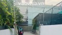 VCB Tân Bình thông báo tổ chức đấu giá căn nhà 3 tầng  gần TTTM Aeon số 80/40A Gò Dầu, P. Tân Quý, Q. Tân Phú.