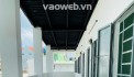 VCB Tân Bình thông báo tổ chức đấu giá căn nhà 3 tầng  gần TTTM Aeon số 80/40A Gò Dầu, P. Tân Quý, Q. Tân Phú.