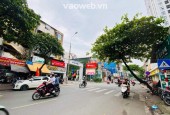 NHÀ MẶT PHỐ THÁI THỊNH...