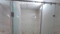 Bình Tân-MT đường số 3-60m2-4 tầng-4PN,5WC-Nhà đẹp- Giá rẻ