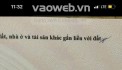 Bán nhà Phố Lý Thường Kiệt Hà Đông lô góc ô tô tránh vỉa hè kinh doanh 16 tỷ hơn