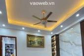 Bán căn hộ Tòa TABUDEC Khu Đô Thị Đại Thanh, 113m2, 3 phòng ngủ, Sổ đỏ trao tay, pháp lý rõ ràng.