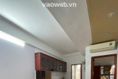 Bán Căn hộ Khu Đô Thị Đại Thanh tòa CT8 56m2, 02 PN, Hợp Đồng Mua Bán, Pháp Lý rõ ràng.