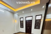 Bán nhà KĐT Văn Quán 40m2 MT 4m, Ô tô đỗ cửa, Kinh doanh, 9.2 tỷ.