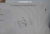 Mặt đường chiến thắng-Văn Quán-Hà Đông-dt :45m2-mặt tiền 3,5m2-giá 6xty-oto tránh nhau-kinh doanh-ngập tràn tiện ích. duy nhất 1 lô ko có lô thứ 2