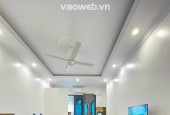 Căn hộ studio vào ở được luôn tại ngõ 165 Cầu Giấy