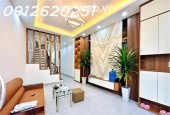 Bán nhà phố Kim ngưu quận Hai Bà Trưng 4 tầng 65m2 giá nhỉnh 7 tỷ