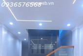 BÁN SIÊU PHẨM 1-0-2 ĐẸP NHẤT LÊ ĐỨC THỌ 57M2 5T GIÁ 13.x tỷ CHỐT KHI XEM