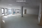 Cho thuê nhanh căn nhà 120m2, 5 tầng, thang máy, 27 triệu tại Trịnh Văn Bô