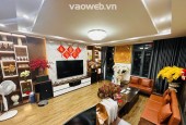 Nhà phân lô VIP phố Yên Lạc, Hai Bà Trưng – 43 tỷ, 155m, 6 Tầng, 2 Thoáng