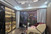 Bán Nhà Ngọc Lâm , Long Biên . 60m2 5 Tầng ,14 tỷ . Nhà mới , Gara , KDoanh Đỉnh