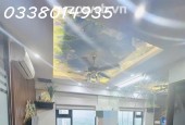 Bán căn hộ chung cư tại S1.02  Vinsmat City Tây Mỗ - VIEW ĐẸP THOÁNG SÁNG – TIỆN ÍCH 5 SAO