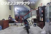 NGUYỄN TRÃI - KINH DOANH Ô TÔ - VIEW ROYAL CITY - 70M 18,8 TỶ