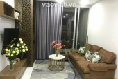 Cần cho thuê căn hộ 2 phòng ngủ, 16 tr/ tháng, 80m2 Vinhomes Gardenia Hàm Nghi