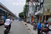 Nhanh tay  thuê ngay 527m2 nhà mặt phố Nguyễn Trãi, mặt tiền 24m, Thanh xuân,