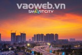 Tư vấn cho thuê Vinhomes Smart City quỹ căn 10/2024