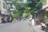 Nhà đẹp Lê Lợi (Hà Đông) đường ô tô tránh, gần chợ Hà Đông 49m2 giá 7.7 tỷ