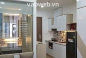 ..Chính chủ cho thuê Studio dự án Vinhomes Green Bay, Mễ Trì, Quận Nam Từ Liêm, Hà Nội