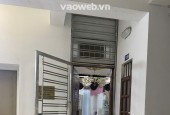 Bán nhà Chung Cư đẹp, Trung Hòa Nhân Chính, 70m2 x tầng 10 x  chỉ hơn 5 tỷ,