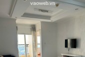 Cho thuê căn hộ PHÚC YÊN 2, Q Tân Binh, 89m2 , 2PN+2WC , Gía 11 triệu /tháng