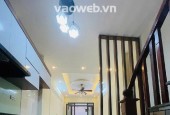 Phan Trọng Tuệ, hai thoáng, gần ô tô nhà đẹp ở luôn 30m2 3.6 tỷ.