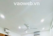 Nhà đẹp khu vực quận Ba Đình 80m2 x 5 tầng, ô tô để trong nhà, phân lô, thông thoáng.