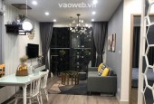 Chính chủ cần cho thuê căn hộ Khu đô thị Vinhomes smarts city- Tây Mỗ, Quận Nam Từ Liêm, Hà Nội