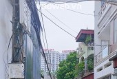 Phúc lợi - long biên
Chỉ nhỉnh 3 tỷ có ngay