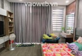 Duy nhất 1 căn 70m2 Hoàng Hoa Thám, P7, Bình Thạnh chỉ 4.6 tỷ vào ở luôn