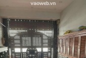 Bán Nhà Trung Mỹ Tây, 3 Tầng ,80m2, 4x20, Hẻm XH Thông, 5.5 Tỷ Còn TL