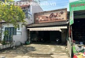 Bán Đất 2 MT Phạm Văn Đồng - Kha Vạn Cân - Hiệp Bình Chánh