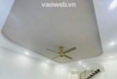 Bán nhà VTKD hẻm oto Lê Trọng Tấn quận Tân Phú 4.2 x 18-2T chỉ 6.2 tỷ tl