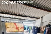 Bán nhà cấp 4 - Bình Tân - 70m2 -1tầng-chốt ngay 4.15 tỷ