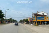 54m đất xã đông phương yên giá 1,x tỷ 0967594106