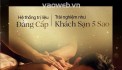 Sở Hữu Ngay Căn Hộ Golden Crown Hải Phòng – Đón Đầu Phong Cách Sống 5 Sao!