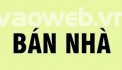 Chính chủ cần bán nhà mặt phố Ngọc Hà, Quận, Ba Đình, Hà Nội.