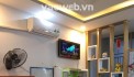 Nhà hẻm Phạm Văn Đồng p1 Gò Vấp, 40 m2 Nhỉnh 3 tỷ