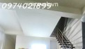 (80M2) Nhà 2 Lầu. BTCT. Đường số 6, Cạnh QL13. P Hiệp Bình Phước, TĐ. Giá 5 Tỷ 600TL.