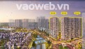 CHỦ ĐI NƯỚC NGOÀI CẦN BÁN GẤP CĂN 1 NGỦ +( 2 Ngủ ) - 43M2 - 3 TỶ BAO PHÍ - TÒA S401 - VINHOMES SMART CITY - FULL NỘI THẤT ĐẸP - GẦN CÔNG VIÊN TRUNG