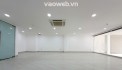 Văn phòng 100m2 tại đường 46 quận 4. Giáp quận 1 giá chỉ 30tr/tháng. Lh 0964640340