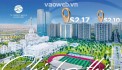 CHÍNH THỨC NHẬN BOOKING Vinhomes Ocean Park The Empire (Ocean Park 2) - Liên hệ ngay: Đơn vị phân phối chính thức BĐS Vinhomes Ocean Park The Empire