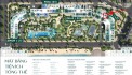 CHÍNH THỨC NHẬN BOOKING Vinhomes Ocean Park The Empire (Ocean Park 2) - Liên hệ ngay: Đơn vị phân phối chính thức BĐS Vinhomes Ocean Park The Empire