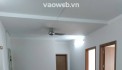 Cần bán căn hộ 118m2 3 ngủ 2 vệ sinh chung cư Intracom 1 Trung Văn hướng mát