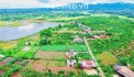 Bán đất đường bê tông view hồ 56 diện tích 250m2 sẵn 60m2 thổ cư chỉ 179tr view rất mát