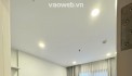 CHÍNH CHỦ GỬI BÁN CĂN 1N+ - 43M2- 3.3 TỶ- TÒA i4 - VINHOMES SMART CITY - FULL NỘI THẤT ĐẸP - GẦN CÔNG VIÊN TRUNG TÂM , CẠNH NHÀ XE NỔI.