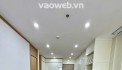 CHỦ ĐI NƯỚC NGOÀI CẦN BÁN GẤP CĂN 1 NGỦ +( 2 Ngủ ) - 43M2 - 3 TỶ BAO PHÍ - TÒA S401 - VINHOMES SMART CITY - FULL NỘI THẤT ĐẸP - GẦN CÔNG VIÊN TRUNG